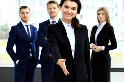 逾期未检机动车如何被罚